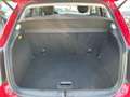Fiat 500X 1.6 MultiJet Cross Plus 2xKlima BiXenon PDC Rot - thumbnail 13