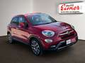 Fiat 500X 1.6 MultiJet Cross Plus 2xKlima BiXenon PDC Rot - thumbnail 16
