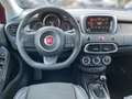 Fiat 500X 1.6 MultiJet Cross Plus 2xKlima BiXenon PDC Rot - thumbnail 10
