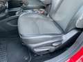 Fiat 500X 1.6 MultiJet Cross Plus 2xKlima BiXenon PDC Rot - thumbnail 8