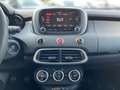 Fiat 500X 1.6 MultiJet Cross Plus 2xKlima BiXenon PDC Rot - thumbnail 7