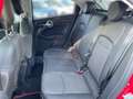 Fiat 500X 1.6 MultiJet Cross Plus 2xKlima BiXenon PDC Rot - thumbnail 9