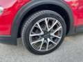 Fiat 500X 1.6 MultiJet Cross Plus 2xKlima BiXenon PDC Rot - thumbnail 5