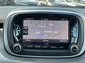 Fiat 500X 1.6 MultiJet Cross Plus 2xKlima BiXenon PDC Rot - thumbnail 18