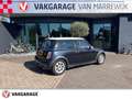 MINI Cooper Mini 1.6 Pepper Zwart - thumbnail 3