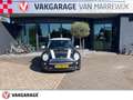 MINI Cooper Mini 1.6 Pepper Zwart - thumbnail 8