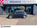 MINI Cooper Mini 1.6 Pepper Zwart - thumbnail 6