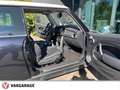 MINI Cooper Mini 1.6 Pepper Zwart - thumbnail 15