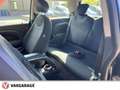 MINI Cooper Mini 1.6 Pepper Zwart - thumbnail 13