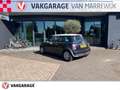 MINI Cooper Mini 1.6 Pepper Zwart - thumbnail 5
