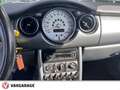 MINI Cooper Mini 1.6 Pepper Zwart - thumbnail 11
