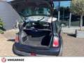 MINI Cooper Mini 1.6 Pepper Zwart - thumbnail 16