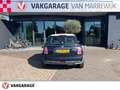 MINI Cooper Mini 1.6 Pepper Zwart - thumbnail 4
