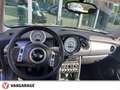 MINI Cooper Mini 1.6 Pepper Zwart - thumbnail 10