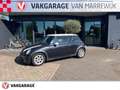 MINI Cooper Mini 1.6 Pepper Zwart - thumbnail 7