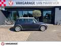 MINI Cooper Mini 1.6 Pepper Zwart - thumbnail 2
