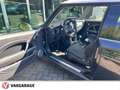 MINI Cooper Mini 1.6 Pepper Zwart - thumbnail 9
