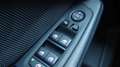 BMW 218 d Gran Coupé Msport Grigio - thumbnail 42