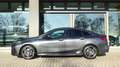 BMW 218 d Gran Coupé Msport Grigio - thumbnail 2