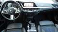 BMW 218 d Gran Coupé Msport Grigio - thumbnail 9
