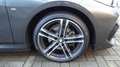 BMW 218 d Gran Coupé Msport Grigio - thumbnail 48