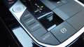 BMW 218 d Gran Coupé Msport Grigio - thumbnail 25