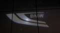 BMW 218 d Gran Coupé Msport Grigio - thumbnail 46