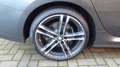 BMW 218 d Gran Coupé Msport Grigio - thumbnail 49