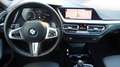 BMW 218 d Gran Coupé Msport Grigio - thumbnail 27