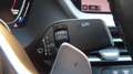 BMW 218 d Gran Coupé Msport Grigio - thumbnail 22