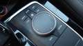 BMW 218 d Gran Coupé Msport Grigio - thumbnail 24