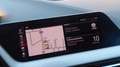 BMW 218 d Gran Coupé Msport Grigio - thumbnail 30
