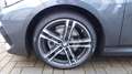 BMW 218 d Gran Coupé Msport Grigio - thumbnail 47