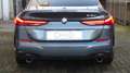 BMW 218 d Gran Coupé Msport Grigio - thumbnail 6