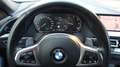 BMW 218 d Gran Coupé Msport Grigio - thumbnail 11