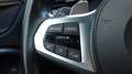 BMW 218 d Gran Coupé Msport Grigio - thumbnail 19