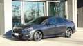 BMW 218 d Gran Coupé Msport Grigio - thumbnail 1