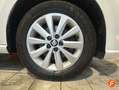 SEAT Ibiza 1.0 MPI S&S Reference 80 Blanco - thumbnail 32