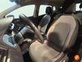 SEAT Ibiza 1.0 MPI S&S Reference 80 Blanco - thumbnail 24