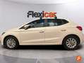 SEAT Ibiza 1.0 MPI S&S Reference 80 Blanco - thumbnail 4