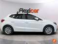 SEAT Ibiza 1.0 MPI S&S Reference 80 Blanco - thumbnail 9