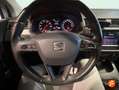 SEAT Ibiza 1.0 MPI S&S Reference 80 Blanco - thumbnail 18