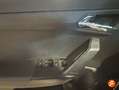 SEAT Ibiza 1.0 MPI S&S Reference 80 Blanco - thumbnail 28