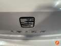 SEAT Ibiza 1.0 MPI S&S Reference 80 Blanco - thumbnail 11