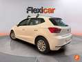 SEAT Ibiza 1.0 MPI S&S Reference 80 Blanco - thumbnail 5