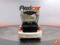 SEAT Ibiza 1.0 MPI S&S Reference 80 Blanco - thumbnail 10