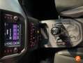 SEAT Ibiza 1.0 MPI S&S Reference 80 Blanco - thumbnail 19