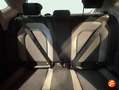 SEAT Ibiza 1.0 MPI S&S Reference 80 Blanco - thumbnail 25