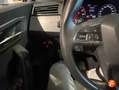SEAT Ibiza 1.0 MPI S&S Reference 80 Blanco - thumbnail 16