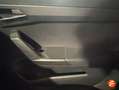 SEAT Ibiza 1.0 MPI S&S Reference 80 Blanco - thumbnail 29
